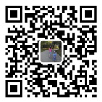 濟南住人集裝箱、移動板房、移動廁所、裝配式打包箱選購，鑫萬達值得信賴!